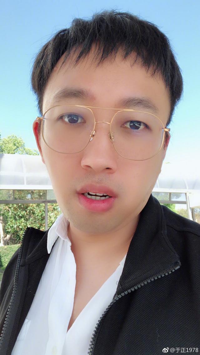 《延禧攻略》续集即将开播,璎珞女儿爱上傅恒儿子?这关系太乱了