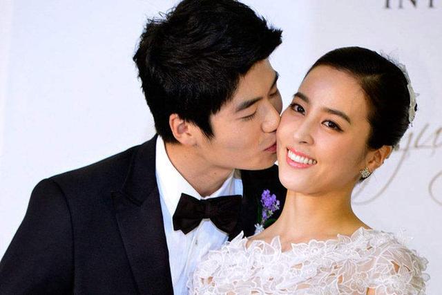 以移居英国为由公然毁约,韩惠珍缺席活动,遭甲方索赔5亿韩元