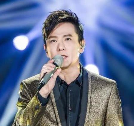 李宗盛一首不要的歌,随手给助理演唱,误打误撞把他捧为天王!