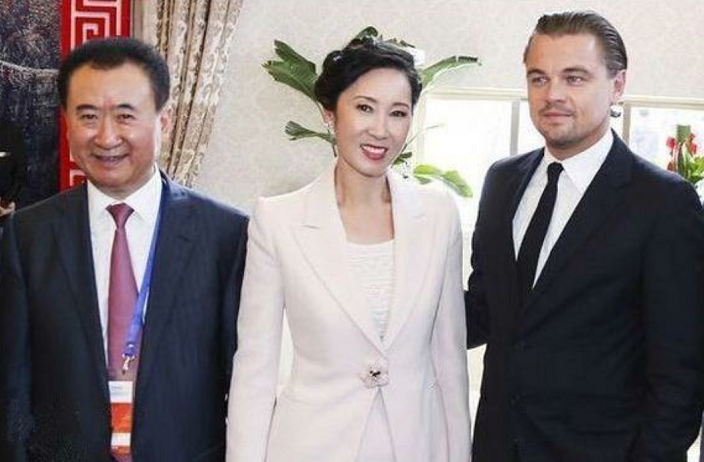 又该羡慕了，王思聪案翻篇，林宁斥资救子，她低调而且是厉害角色