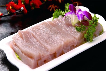 别再相信减肥食谱一周瘦10斤，有效的减肥方式很简单