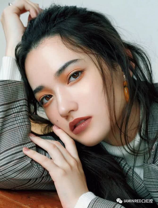 2020年必买的口红预定,肯定火