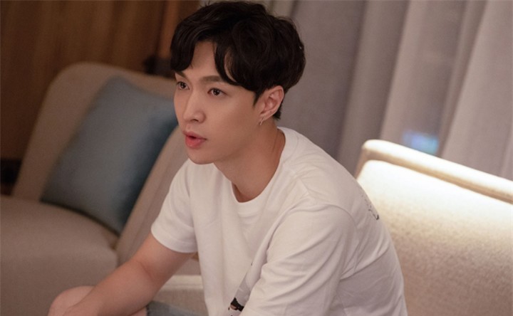 张艺兴想要个女朋友的原因过于意外！难怪他说了几年，如今仍单身