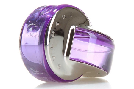 1562301642191080.jpg 宝格丽女士香水,二十岁入门必收的两款年轻清爽香型