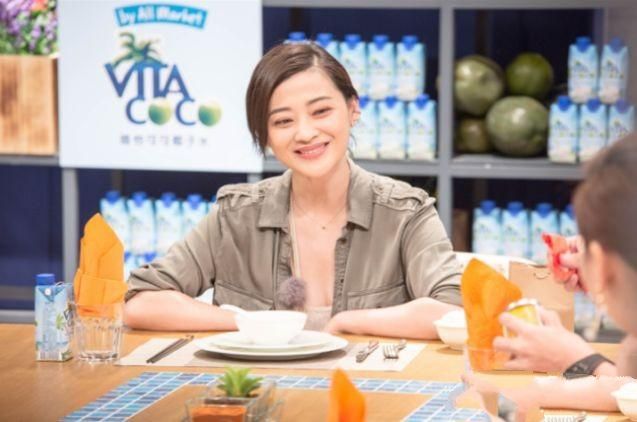 被导演“糟蹋”过的四大女星，前三位生活幸福，只有她生活凄凉