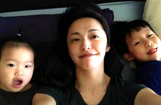 姚晨家中突然传来噩耗!整个娱乐圈都深感遗憾,网友:节哀顺变!