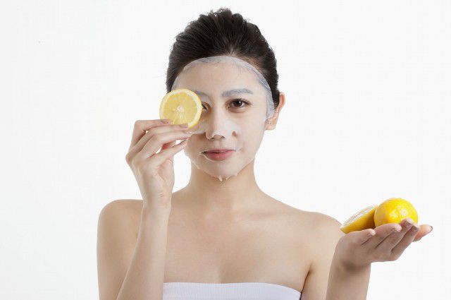 敷面膜最佳时间,教你敷面膜的正确步骤