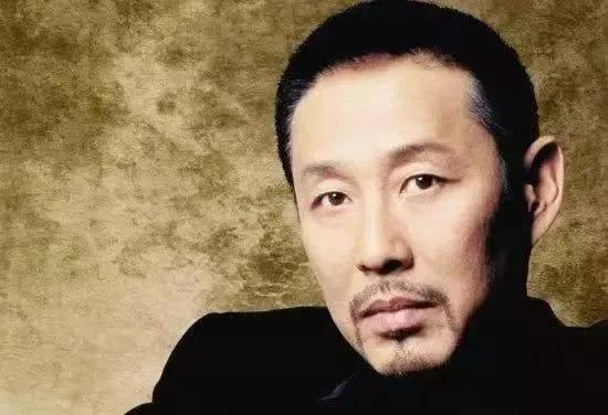 陈道明老师公开批评杨颖的演技和片酬问题,对此你是咋看这件事的