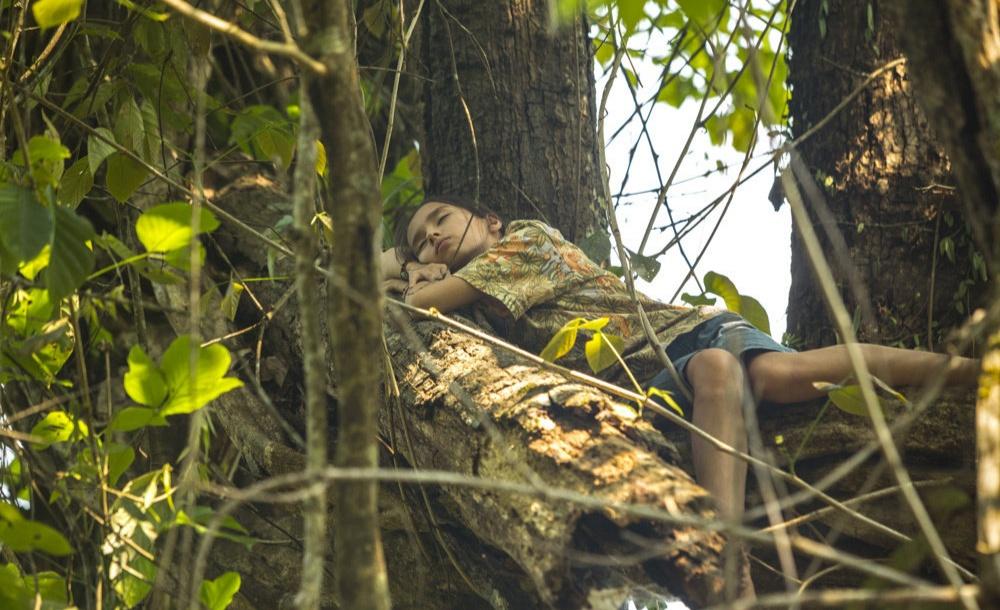 才16岁资源就令人嫉妒!新人出道被强捧,这种印度式长相能红吗?