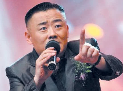 被警察带走的5大明星:古天乐最悲壮,黄海波受网友期待回归荧屏