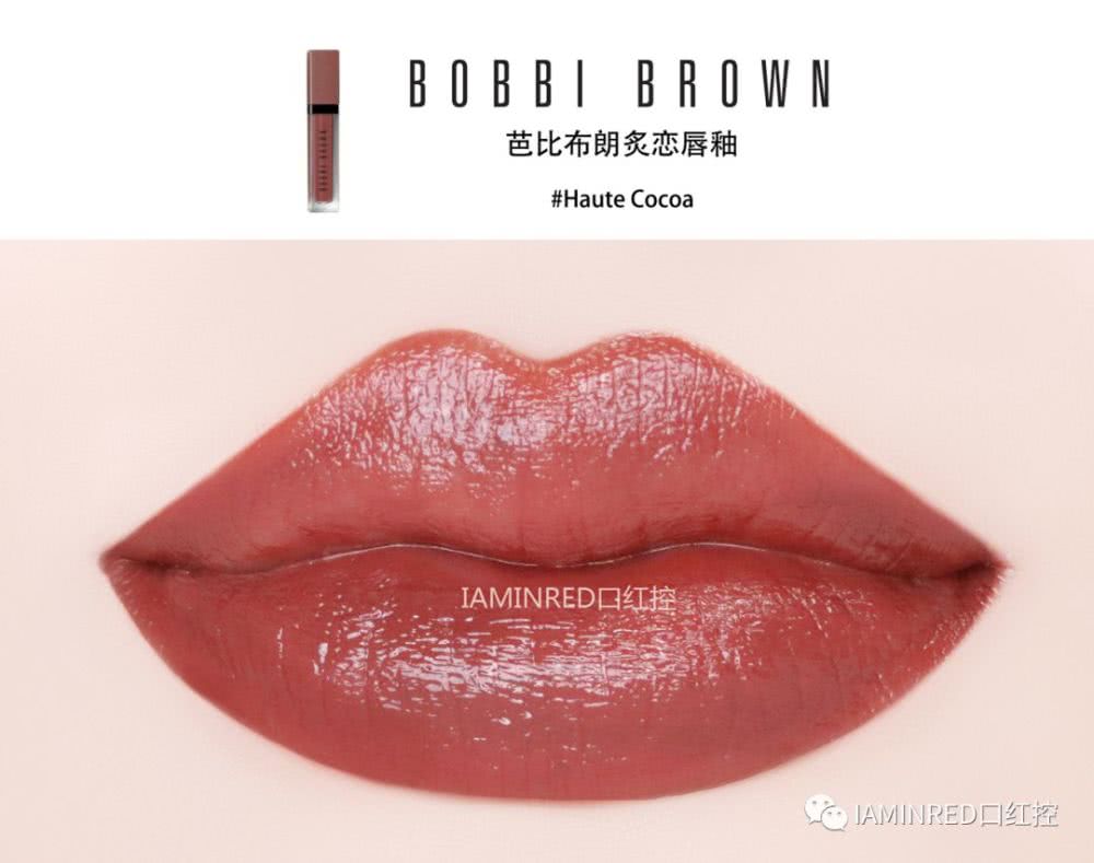 2020年必买的口红预定,肯定火