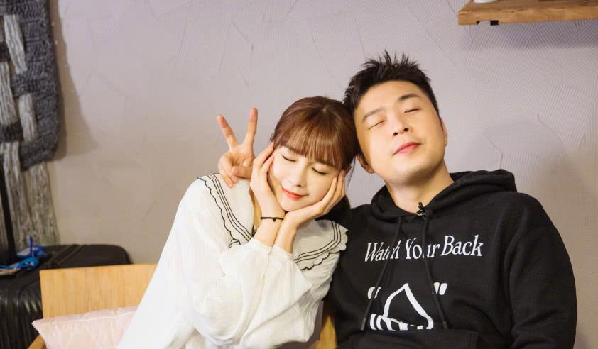 2019年过完了,沈梦辰逼婚失败?杜海涛,你俩说好的结婚呢?