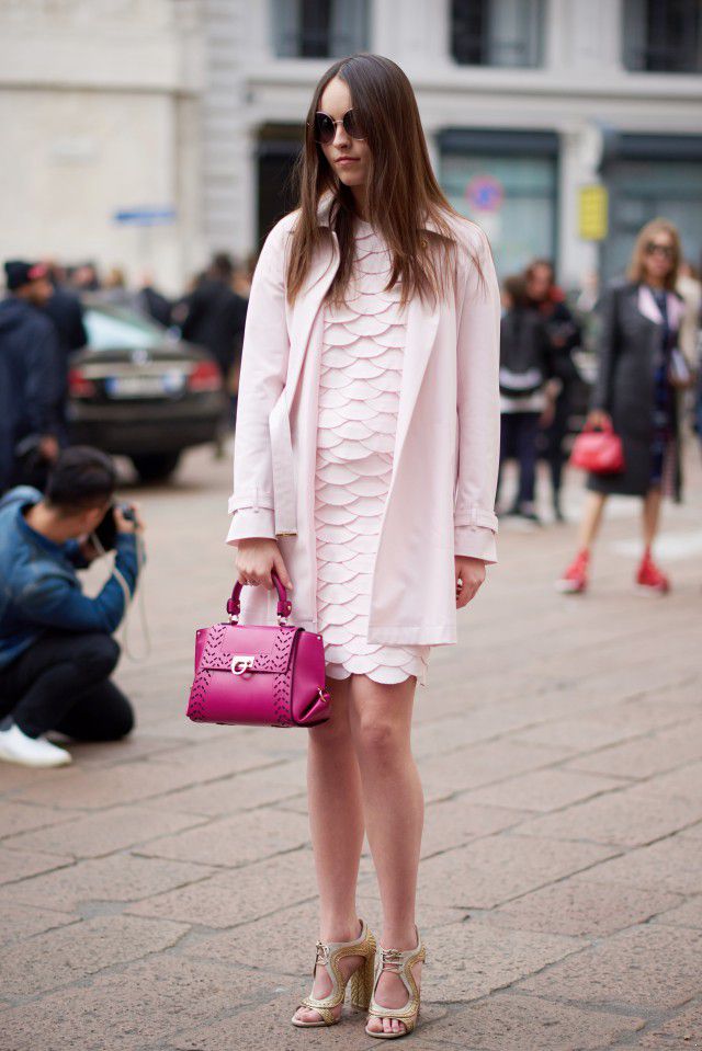 1576464745702708.jpeg 小个子穿搭,5穿搭的小技巧,小个子女生也能再长10厘米