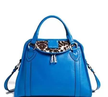 世界上10大奢侈品包包是哪些?他们的品牌名字叫什么?