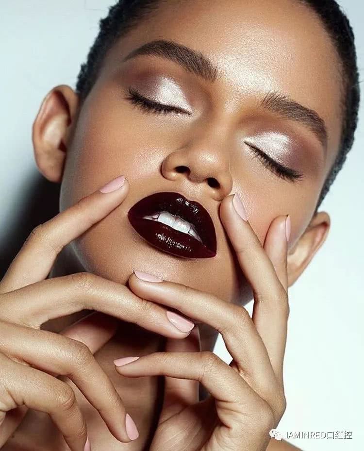2020年必买的口红预定,肯定火