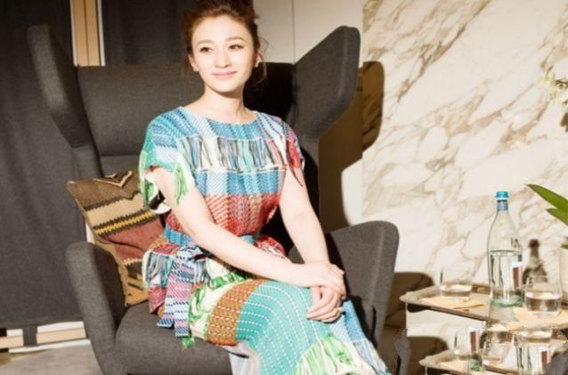 被导演“糟蹋”过的四大女星,前三位生活幸福,只有她生活凄凉