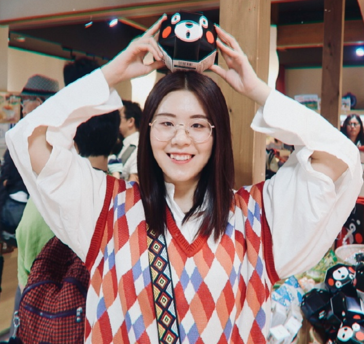 抽奖得一亿的“锦鲤女孩”，一夜暴富后近况，真实处境叫人唏嘘