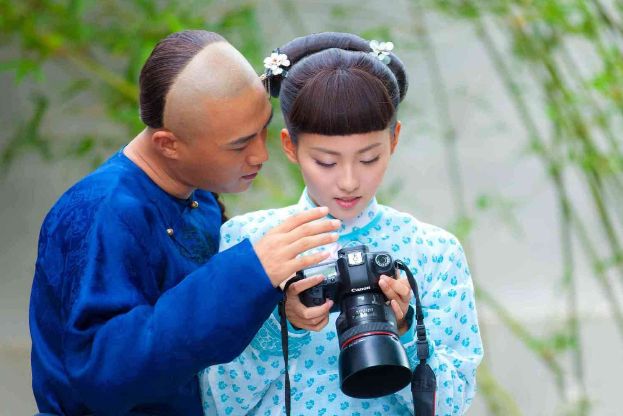 和杜淳交往7年被抛弃,后嫁给王思聪哥们,如今32岁被宠成公主