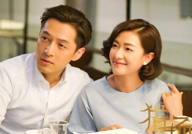 她是娱乐圈最干净女星,因拒绝潜规则被导演封杀,如今凭实力走红