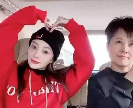 PGone美国演出成功,要和韩国艺人合作,网友吐槽合作不看人品?