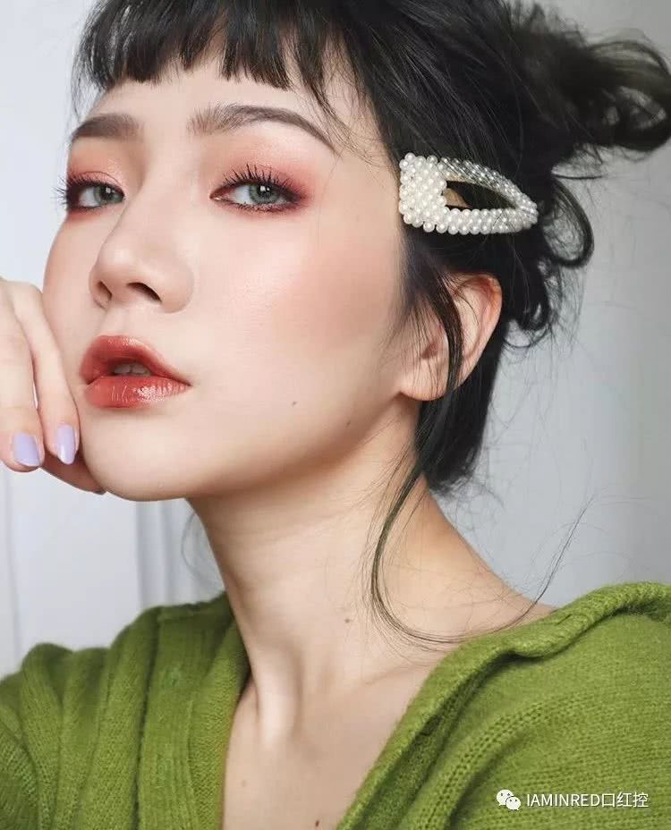 2020年必买的口红预定,肯定火