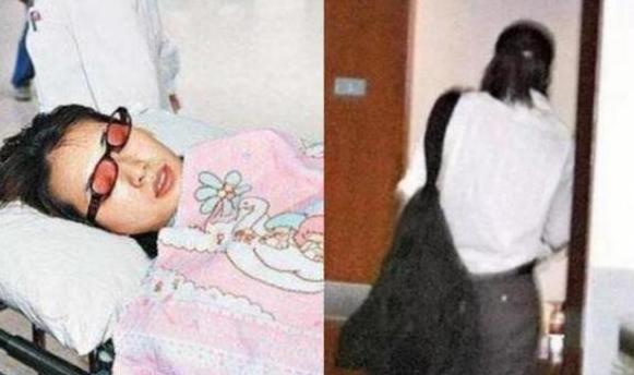 再也藏不住!林志玲闺蜜曝光言承旭有三大问题,难怪林志玲嫁日本