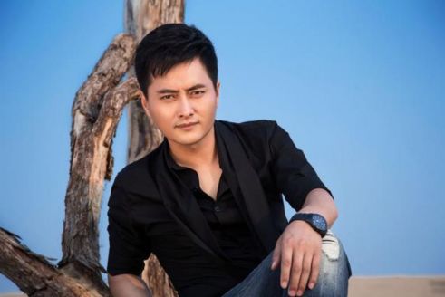 因星光大道走红后,抛弃妻女另娶新欢,婚后被卷走身家悔不当初