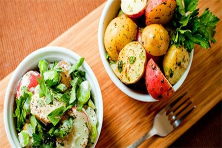 1575862034938412.jpg 减肥食谱一周瘦10斤怎么做到的?食物的选择和用量须知