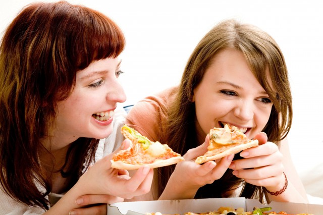 科学减肥的最快方法，有效减肥的6个方法赶紧学起来