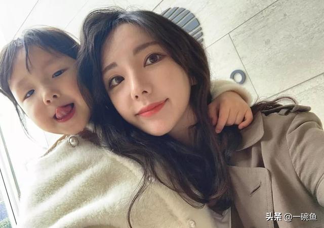 172斤的她怒减80斤，逆袭成女神！这样的人生究竟有多爽？