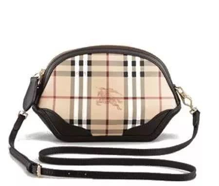 世界上10大奢侈品包包是哪些?他们的品牌名字叫什么?