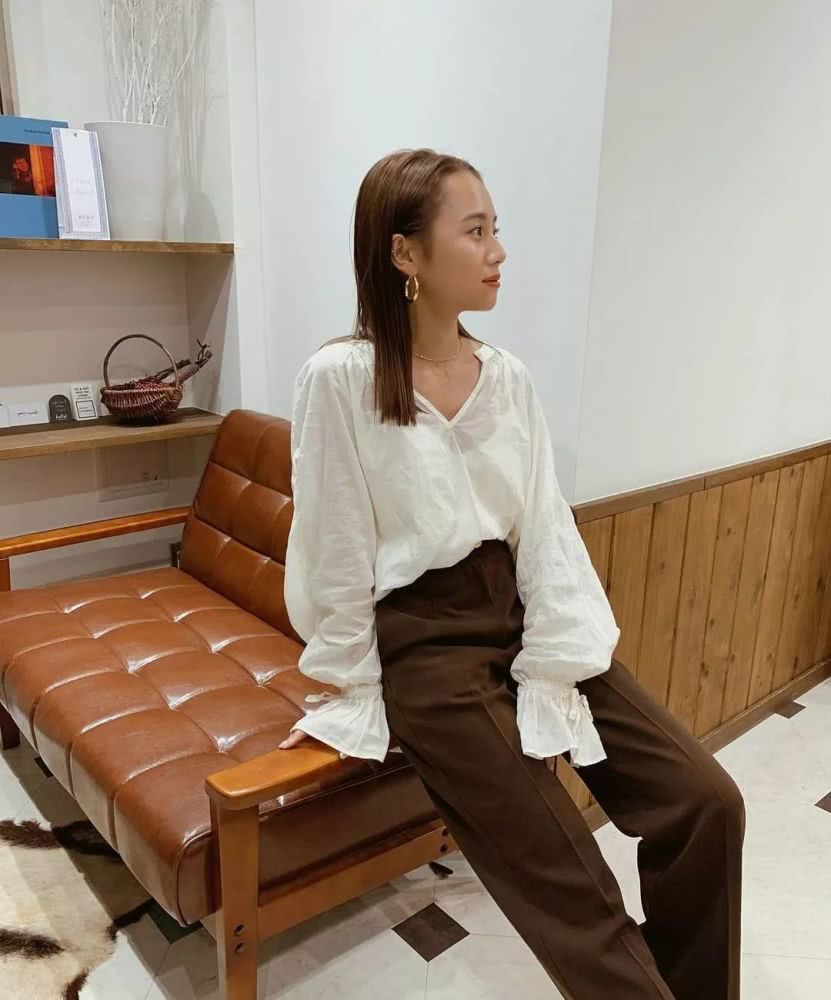 让JENNIE、允儿都迷恋的神仙发型，气质显脸小！谁剪谁好看！