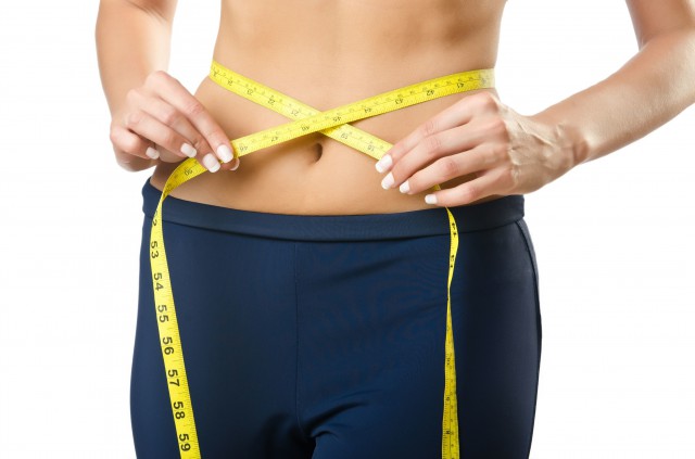 健康的减肥方法,5个方法教你正确减肥,让减肥不困难