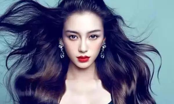 陈道明老师公开批评杨颖的演技和片酬问题,对此你是咋看这件事的