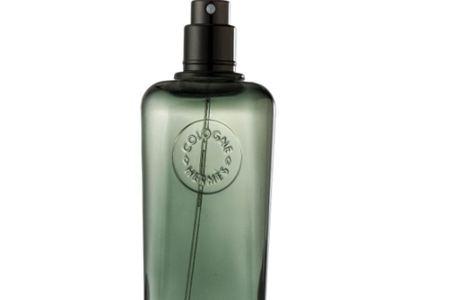 三款爱马仕经典香水,高级清香你更喜欢哪一款