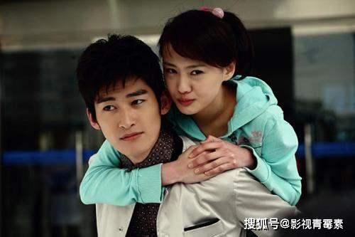 郑爽前男友对郑爽男闺蜜表白:这是我最爱!焦俊艳变“吃瓜群众”