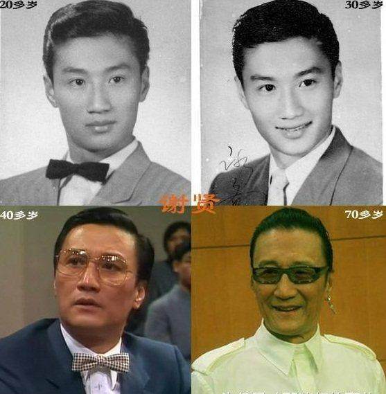 34岁的COCO,用12年换来谢贤2000万分手费,如今的她过得怎么样