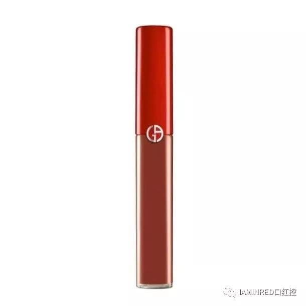 2020年必买的口红预定,肯定火