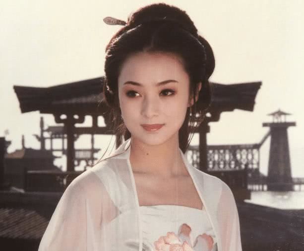 他47岁因病，带着遗憾去世，深爱蒋勤勤5年，最终输给了陈建斌