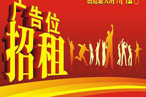 范冰冰现身机场为好莱坞大片《355》做后期配音工作 时尚穿搭尽显潮流