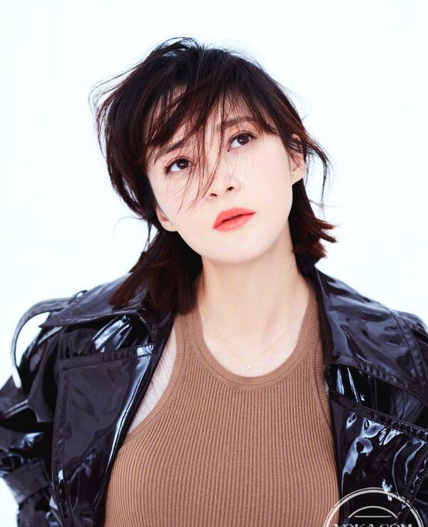 抛弃蒋勤勤的他,当年一夜爆红,最后患癌症早逝