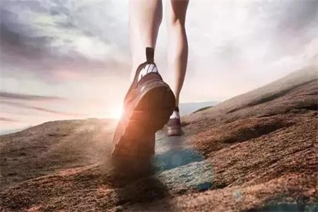 跑步的好处,一星期减肥10斤暴瘦法这样跑步才能瘦