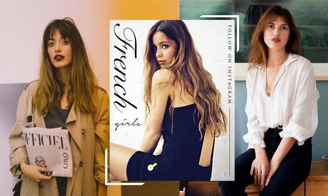 30岁轻熟女该怎么穿？简约风穿出小性感，凸显精致中的女人味