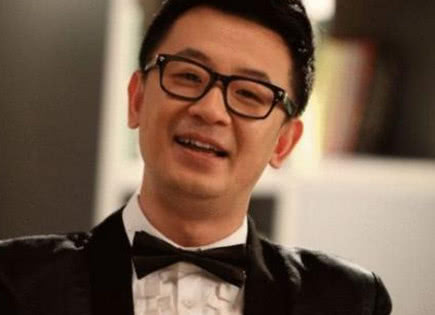 被警察带走的5大明星:古天乐最悲壮,黄海波受网友期待回归荧屏