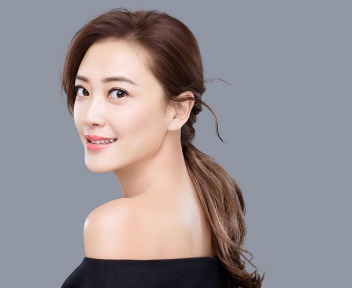 娱乐圈的“预言帝”章子怡“情侣杀手”肖战被预言,最后一位太假