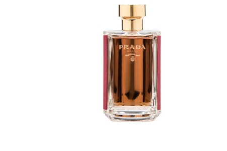 1571651136491261.jpg Prada是什么牌子,意大利顶底奢侈香水的四大系列