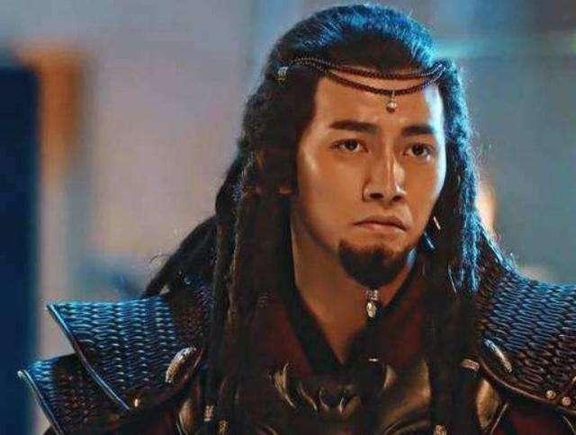 《庆余年》的演员阵容,为何与《斗破苍穹》高度重合?