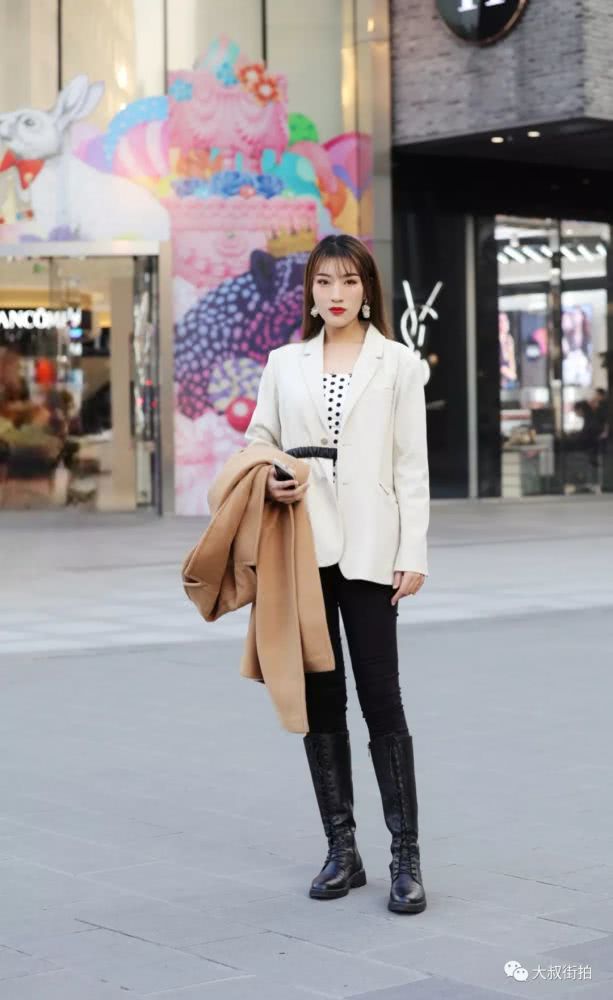 告别大头娃娃，帽子该这么选