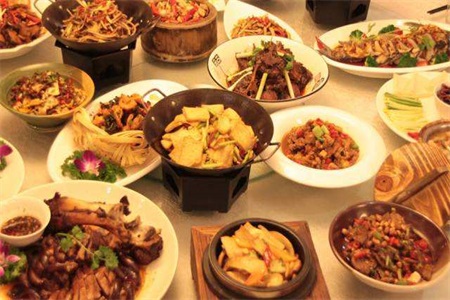 1570869803190451.jpg 最适合懒人的减肥方法,拒绝这些一周瘦10斤