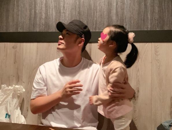 陈赫抛弃相爱13年妻子娶小三,喜迎二胎老婆又被骂“无法祝福你”